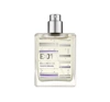 Tester Escentric Molecules Escentric 01 woda toaletowa spray 30 ml