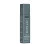 TanExpert MineTan Dark Ash pianka samoopalająca 200ml
