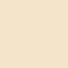 Semilac Wellbeing lakier hybrydowy 651 Zen 7 ml