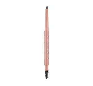 NAM kredka do brwi 1 Cool Deep Brown 0,1 g