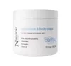 Nacomi Next Level Dermo proteinowy krem do twarzy i ciała 150 ml
