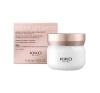 KIKO Milano Bright Lift Matte SPF15 liftingujący krem matujący na dzień 50ml