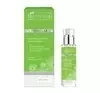 Bielenda Professional Supremelab Sebio Derm specjalistyczne serum sebo-regulujące 30 ml