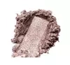 Inglot Pigment do oczu i ciała 402 1,5g