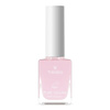 Yokaba Pure Vegan klasyczny lakier do paznokci 03 Sweet Pink 10 ml