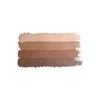 Max Factor Colour X-Pert paleta cieni do powiek 004 Veiled Bronze 6,5 g