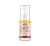 JOANNA ARGAN OIL ELIKSIR JEDWABISTY 25ML