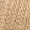 Wella Professionals Koleston Perfect Me+ Pure Naturals krem koloryzujący 10/03 60ml