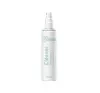 Elisium Cleaner Professional Long Lasting 150 ml