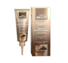 Biovax Glamour peeling trychologiczny do skóry głowy 100 ml
