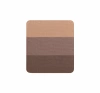Inglot Freedom System Rainbow Matte NF cień do powiek 112 3,4 g