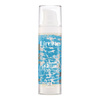 Lirene Young Skin Pearl Serum Hydro Balance antyoksydacyjne serum z hydro-sferami 30 ml