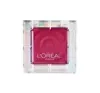 L'Oréal Paris Oil Eyeshadow cień do powiek Ruler 4 g