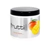 Frutti Professional Mango maska do włosów farbowanych i zniszczonych 1000 ml