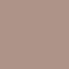 Wibo pomada do brwi Soft Brown 3,5 g