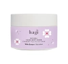 Hagi Biały Bukiet wygładzający peeling cukrowy do ciała 200 g