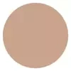L'Oréal Paris Infaillible 32 H Matte Cover długotrwały podkład matujący 110 30 ml