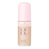 Essence Silky Blur Hydrating Longwear Foundation nawilżający podkład do twarzy 170 30 ml