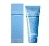 Versace Eau Fraîche żel do kąpieli i pod prysznic 200 ml
