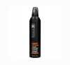 Black Professional Line pianka do włosów Equal Strong 400 ml
