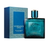 Versace Eros woda perfumowana spray 100 ml