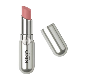 KIKO Milano 3D Hydra Lip Stylo błyszcząca pomadka w sztyfcie 04 Bespoke 3 g
