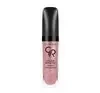 Golden Rose Color Sensation Lipgloss błyszczyk do ust 105 5,6 ml