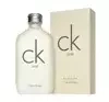 Calvin Klein CK One woda toaletowa spray 100 ml