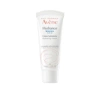 Avène Hydrance bogaty krem do twarzy 40 ml