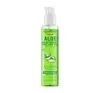 Equilibra Aloe 3+ żel micelarny do twarzy 200 ml