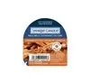Yankee Candle wosk zapachowy do kominków Cinnamon Stick 22 g