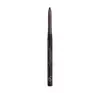 Golden Rose Waterproof eyeliner wykręcana kredka do oczu wodoodporna 02 0,2 g