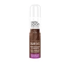 Venita Salon Professional korektor koloru do odrostów Brąz 75ml