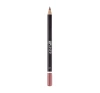 LAMEL LIP LINER KONTURÓWKA DO UST 401 1,7G