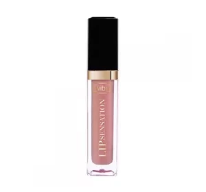 Wibo Lip Sensation błyszczyk do ust 5 5g