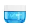 Dermedic Hydrain3 Hialuro krem dogłębnie nawilżający na dzień 50 ml