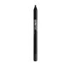 Maybelline Lasting Drama kredka do oczu Dark Brown