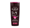 L'Oréal Paris Elseve Full Resist szampon wzmacniający 500 ml