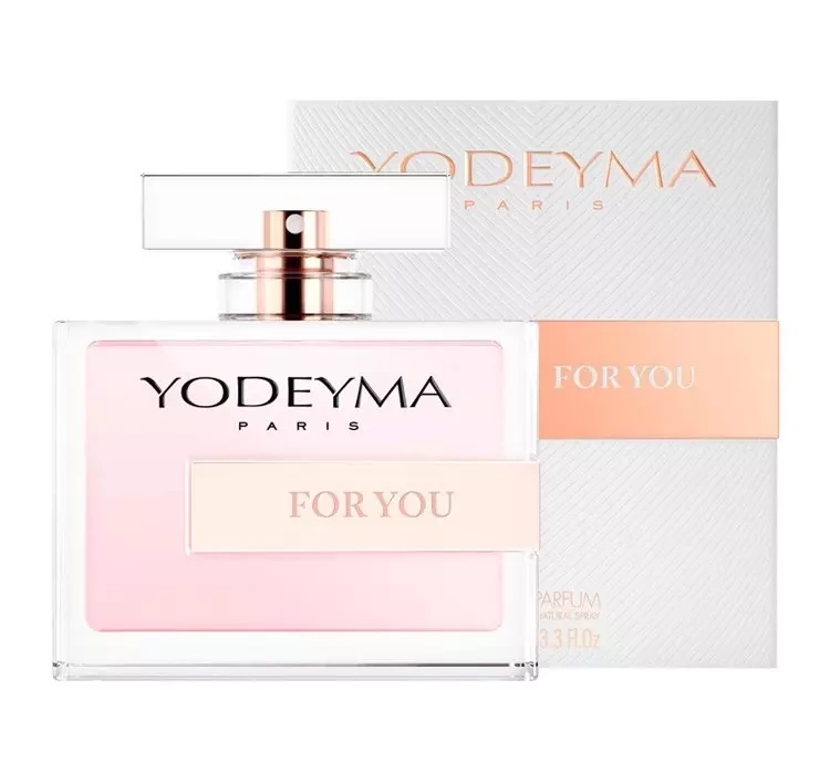 yodeyma for you