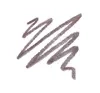 Maybelline Express Brow kredka do brwi 04 Medium Brown