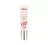 Hean Creamy Cheeks róż do policzków w kremie 21 Puff 10 ml
