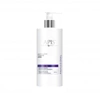 Apis Professional Exosomes Pro biostymulujące mleczko do twarzy z roślinnymi egzosomami 500 ml