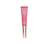 Gosh Matte Blush Up róż w kremie 003 Cherry Berry 14 ml