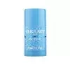 Versace Man Eau Fraîche dezodorant sztyft 75 ml