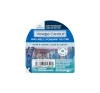 Yankee Candle wosk zapachowy do kominków Aloe & Agave 22 g