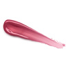 KIKO Milano Vinyl Lock Lip Lacquer pomadka w płynie o winylowym wykończeniu 04 Taste Of Mauve 4 ml