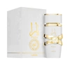 Lattafa Yara Moi woda perfumowana spray 100 ml