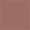 Golden Rose Mood Defining Lipliner konturówka do ust 05 Chestnut 1,6 g 