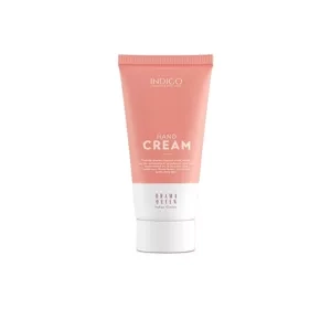 Indigo krem do rąk Drama Queen 30ml