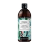 Barwa Natural Expert wzmacniający szampon do włosów bardzo suchych 480 ml
